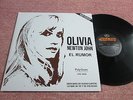 OLIVIA NEWTON JOHN 