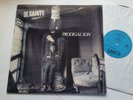 THE SAINTS Prodigal Son LP Chris Bailey TVT 2121 original vinyl punk 1988 rare