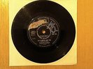 The Detroit Spinners   -   I'll Always Love You   TMG 523