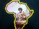 Hugh Mundell Africa Must Be Free By 1983, Message Records JA 1978, Roots/dub