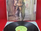 JETHRO TULL - 