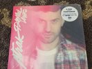 A-TRAK Parallel Lines 7