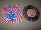 Monster Magnet 
