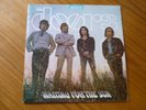 THE DOORS Waiting For The Sun 1968 Elektra EKL4024 Mono A1/B1 First Press VG/VG+