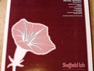 Michael Newman : Classical Guitarist - US Sheffield Lab LP 1979 - Direct Disc