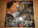 Protector - Golem 1988 ATOM H 007