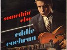 EDDIE COCHRAN 