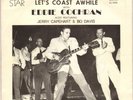 EDDIE COCHRAN 