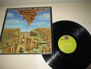 SHIVAS HEADBAND - TAKE ME TO THE MOUNTAINS - CAPITOL US 1970 ORIGINAL