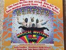 THE BEATLES - 