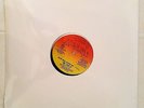 1985 - MC SHY D - RAPP WILL NEVER DIE - 4-SIGHT RECORDS SEALED ORIGINAL PRESSING