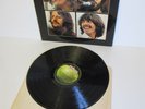 THE BEATLES * LET IT BE * 1970 UK  LP  PCS 7096  -3U 4 HTM FACTORY SAMPLE
