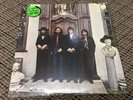 The Beatles Hey Jude LP SEALED Canadian press Apple SW 385 Hype Sticker