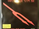Queens O The Stone Age - Songs For The Dead - New Euro Import Vinyl LP Reissue