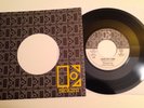 THE DOORS / Light My Fire Mono/Stereo / Promo 45 & Elektra Sleeve / Mint
