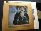 LP   Simon and Garfunkel Bridge Over Troubled Water Quad Quadraphonic