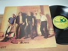 The Saints (Im) Stranded 1ST PRESS  A1/B1  SUPERB AUDIO  ORIGINAL 1977 UK LP