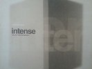 Intense  ?– Only You / Natural Progression  Pt.2 12