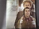 Simon & Garfunkel ?– 'Bridge Over Troubled Water' 12