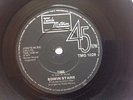 Northern Soul - Edwin Starr - Time - Wigan Monster