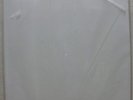 The DOORS Waiting For The Sun 1998 DCC Audiophile PROMO Test Pressing LP Mint