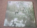 FRESH MAGGOTS Fresh Maggots 1971 RCA VICTOR   1E matrix  SUPERB EX