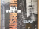 Bruce Springsteen The Rising 2002 SEALED US 1st MINT C2 86600 2 lps (Bin10B)