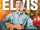 Elvis Presley - It`s A Rock N Roll Christmas [LP] (import)  VINYL LP NEW