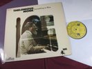 Thelonious Monk  SOMETHING IN BLUE - LP Intercord Black Lion 28429-9 near mint