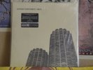 WILCO, YANKEE HOTEL FOXTROT - SEALED LIMITED EDITION SUNDAZED LP 5161