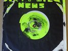 NEWS Dirty Lies 7