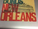 U.S.BONDS/DION/DANNY & THE JUNIORS/JIMMY STARR