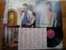 FRANK ZAPPA BROADWAY THE HARD WAY USA PRESSING 1988 EX/EX