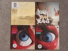 Yeah Yeah Yeahs 7