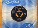 FRANKIE FORD with Huey Piano Smith - Sea Cruise - 1959 7