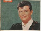 RITCHIE VALENS more 7