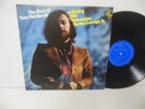rare TOM NORTHCOTT nr mint psych folk vinyl lp THE BEST OF