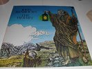JOHN RENBOURN - THE HERMIT LP   - TRANSATLANTIC TRA336 EX++ /NM_