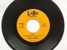 Northern Soul, Today's People, S.O.S, All We Need Is Time For Love
