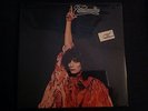 RENATO ZERO ZEROLANDIA 1978 Rarissimo PROMOZIONALE d'Archivio SIGILLATO SEALED