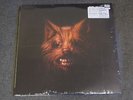 Swans the SEER 3 x LP NEW SEALED mint cop filth greed burning world love of life