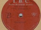 THE CHEROKEES***REJECTED***BEAT***ACETATE***UNRELEASED***LISTEN TO IT