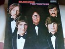 LP THE TURTLES ELENORE D 68 MINT- London