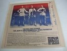 ROLLING STONES: The Jean-Clarke Mammorial Sonic Barbecue (TAKRL, Live 1973)