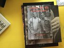 Oi punk skinhead bible