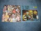 Tall Dwarfs Hello Cruel World Louis Likes His Daily Dip LP Album Records New