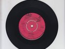 PORT-O-JAM/ OH MY DEAR, LENA BELLE  -  ERIC MORRIS  (64 SKA 7