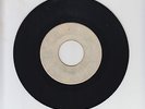 BLANK/ SO GOOD, DEACON JOHNSON  -  LEE SCRATCH PERRY/ROLAND ALPHONSO (65 SKA 7