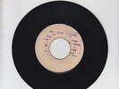 BLANK/ JUST A KISS FROM YOU, TEARS FROM MY EYES -  GAYLADS (66 ROCKSTEADY 7