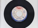 BELMONT/ BURN BABYLON  -  SILFORD WALKER  (75 REGGAE ROOTS 7